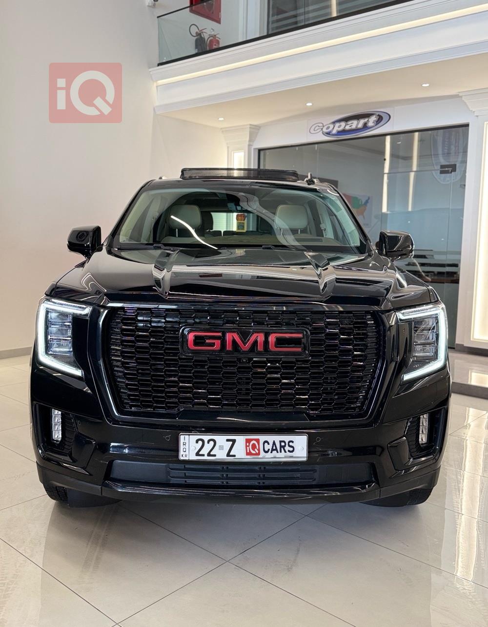 https://cdn.iqcars.io55a27dda-3a4f-42ad-9de9-0534f5deb781_0.jpg
